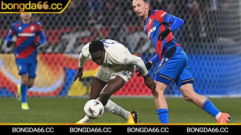 Kèo bóng đá Chelsea đấu Man Utd lịch sử đối đầu kinh điển Premier League