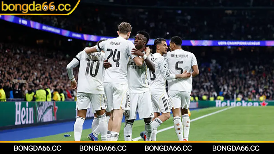 Kèo Nhà Cái Bóng Đá 2026: Xu Hướng Nóng Và Dự Đoán Chiến Thắng