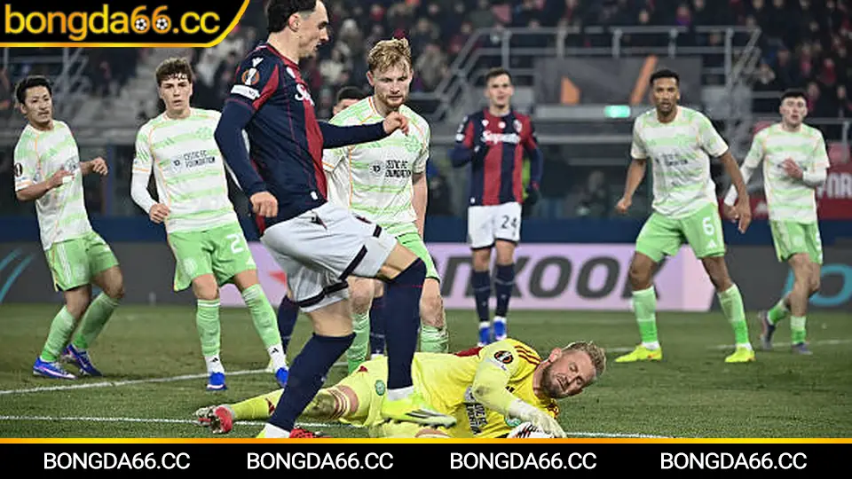 Bảng Xếp Hạng Ngoại Hạng Anh Mùa 2025/26: Phân Tích Sâu Và Bí Quyết Kèo Nhà Cái