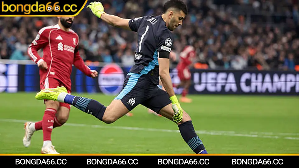 Ket quả bóng đá hôm nay: Đọc tỷ số đúng, bắt nhịp xu hướng kèo và dự báo giai đoạn 2026