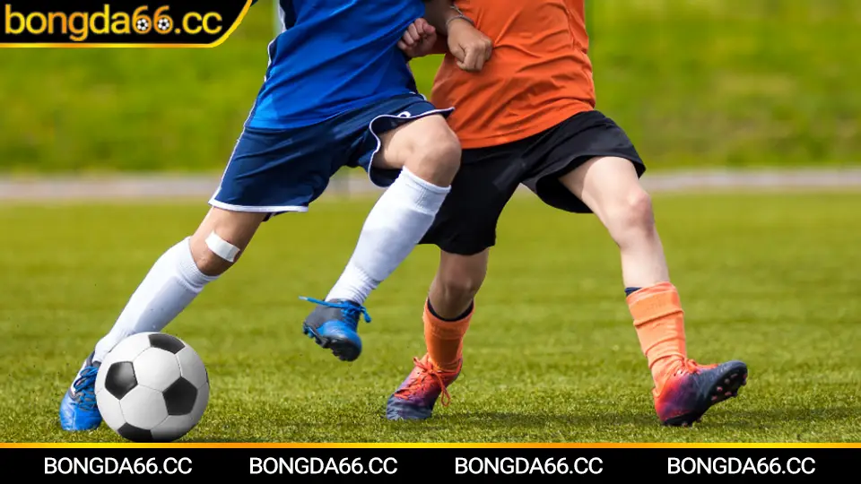 Kết quả Ngoại Hạng Anh: Nhìn từ tỷ số đến xu hướng kèo – đọc trận nhanh, bắt nhịp cuộc đua mùa 2025/26