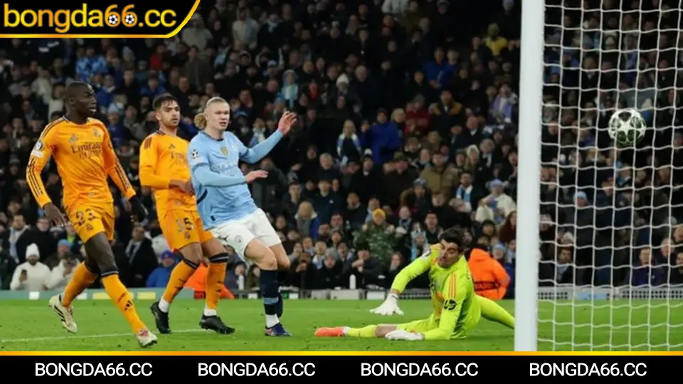 Lịch thi đấu bóng đá hôm nay 02/02/2026 theo giờ Việt Nam