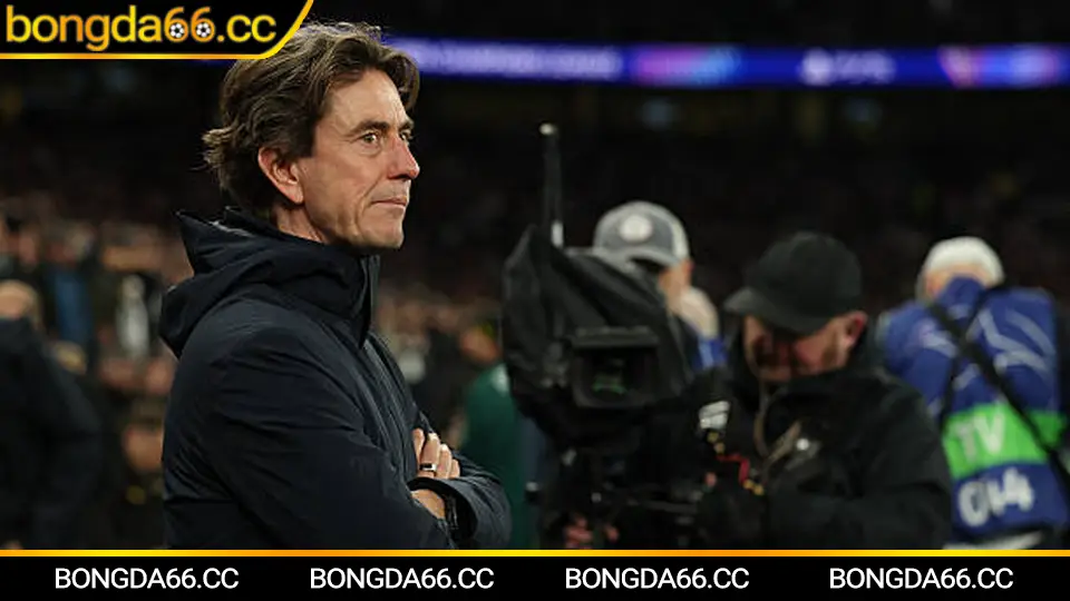 Lịch thi đấu cúp C1 mùa 2025/26: mốc vòng đấu và ngày đá