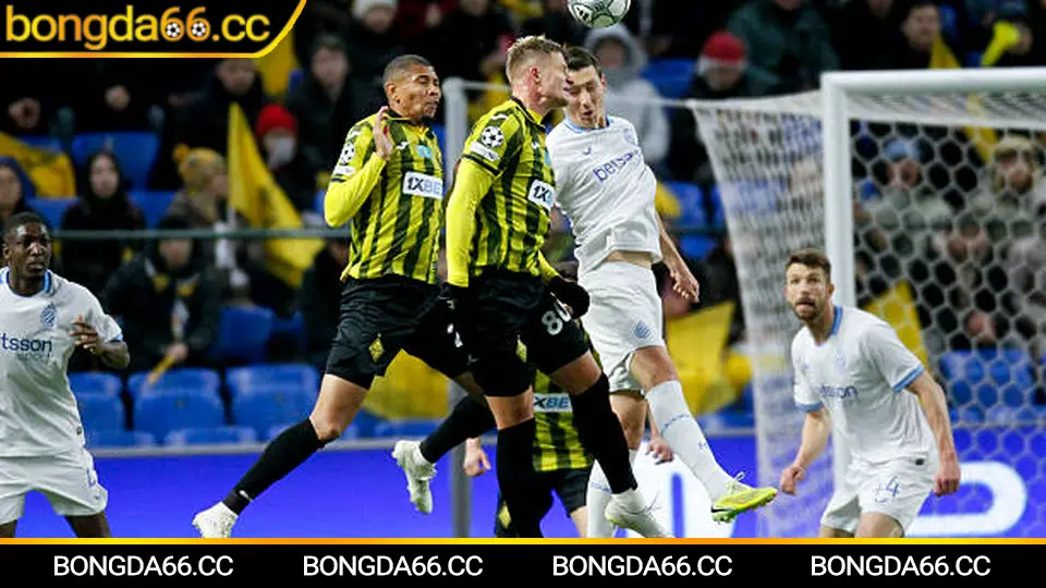 Lịch thi đấu LCK 2026: Cập nhật khung thời gian, cách đọc lịch chuẩn và xu hướng cuộc đua vô địch