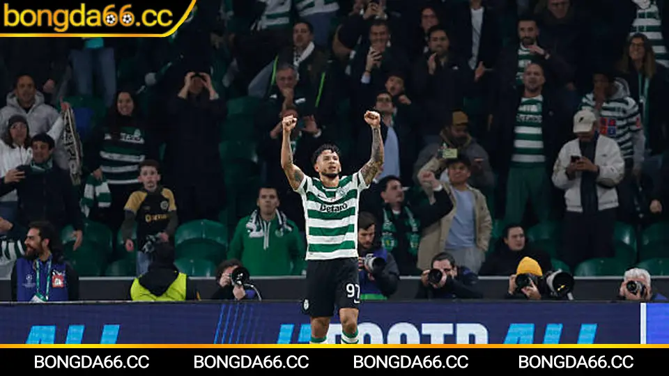 Lịch thi đấu MU mùa 2026 với các trận đấu quan trọng gặp đội bóng Ý và phân tích tỉ số dự đoán