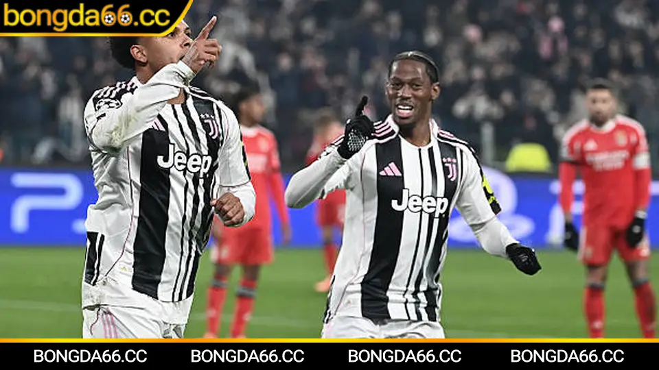 Lịch thi đấu MU tháng 2/2026: cập nhật nóng, điểm rơi phong độ và góc nhìn kèo nhà cái