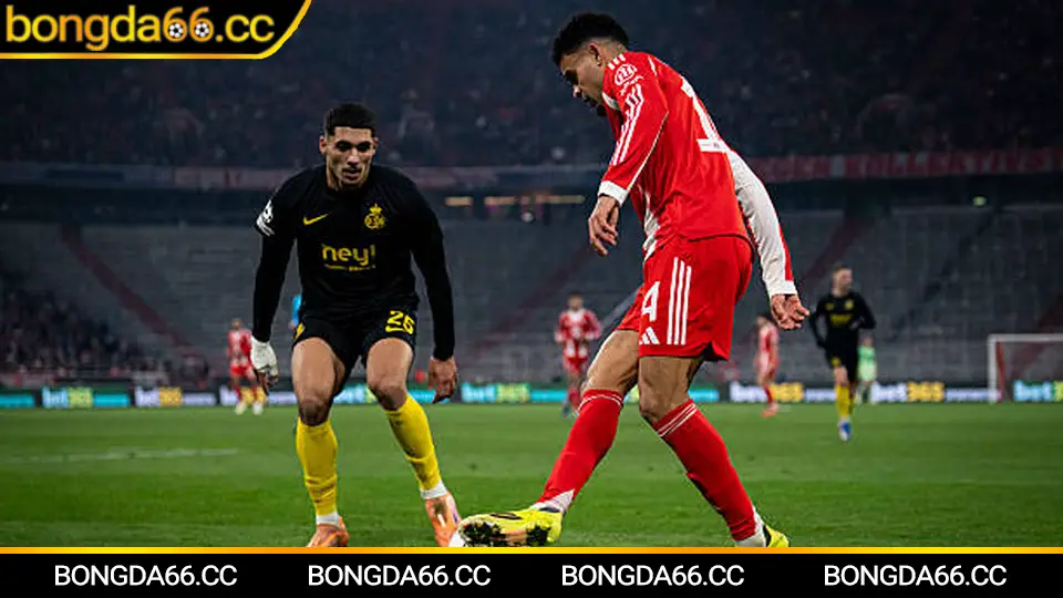 Lịch thi đấu bóng đá Anh Premier League mùa 2026/27 với các trận đấu đỉnh cao