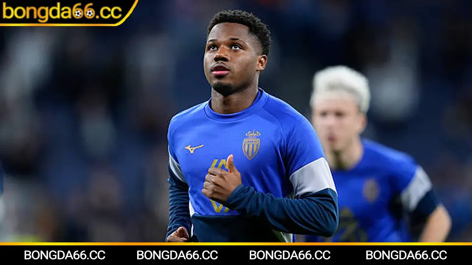 Dự đoán tương lai Manchester City chinh phục Champions League và các danh hiệu lớn đến năm 2030