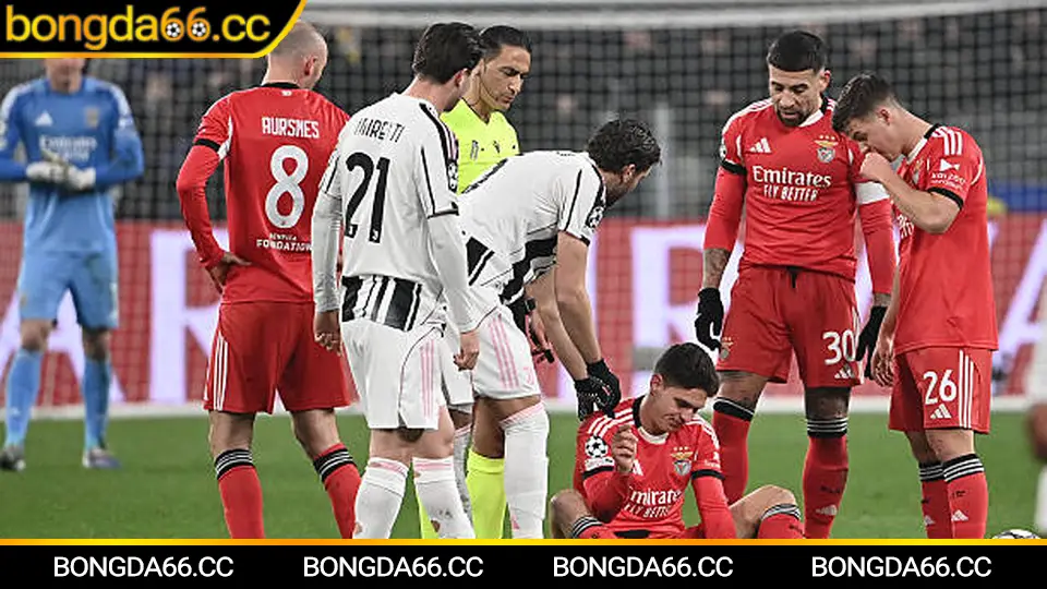 Lịch sử hình thành và phát triển của Manchester City qua các thập kỷ