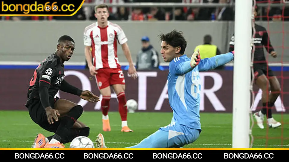 Manchester United tại Old Trafford: bản sắc thi đấu và soi kèo