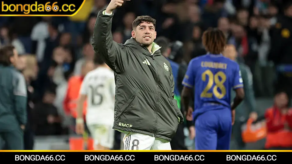 Bóng Đá Live Và Kèo Nhà Cái: Phân Tích Các Trận Đấu Lịch Sử Và Bí Quyết Cá Cược Thông Minh