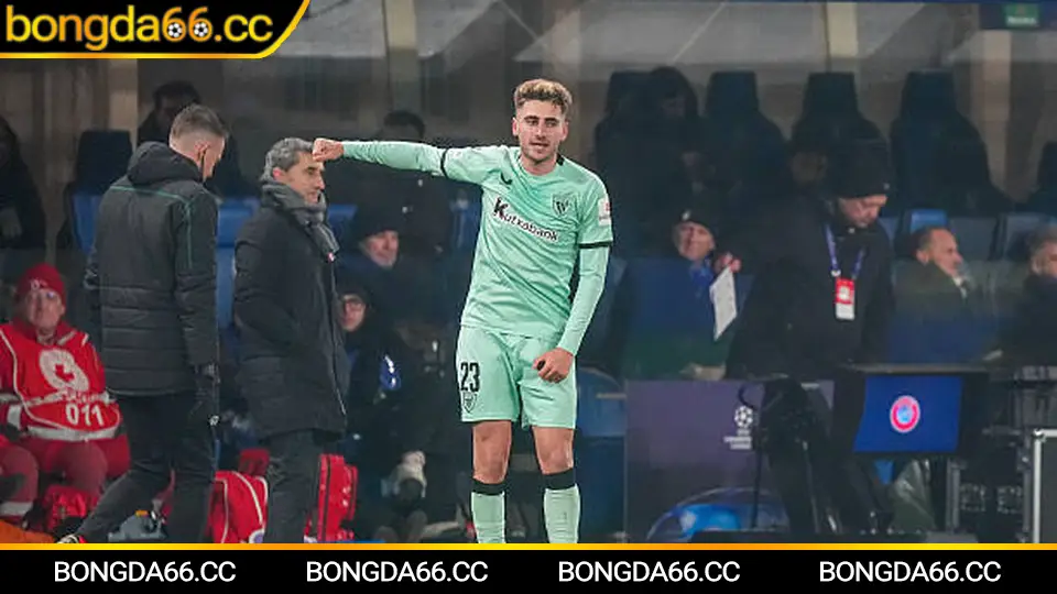 Nhận định bóng đá C1: Phân tích trận đấu đỉnh cao giữa Real Madrid và Arsenal