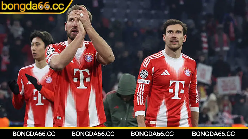 Bóng đá hôm nay 09/02/2026: Đọc nhịp trận đấu, hiểu kèo, bắt đúng xu hướng