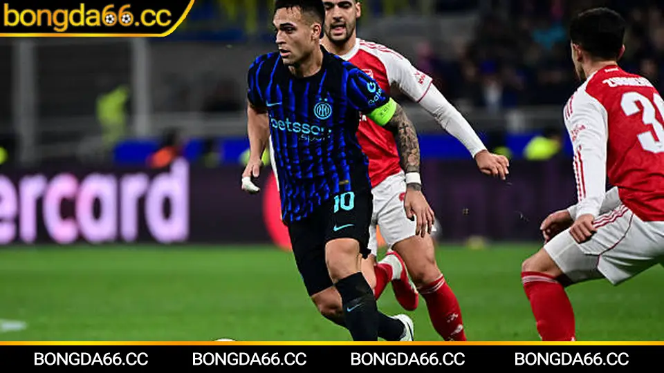 Lịch sử hình thành Paris Saint-Germain từ năm 1970 đến nay