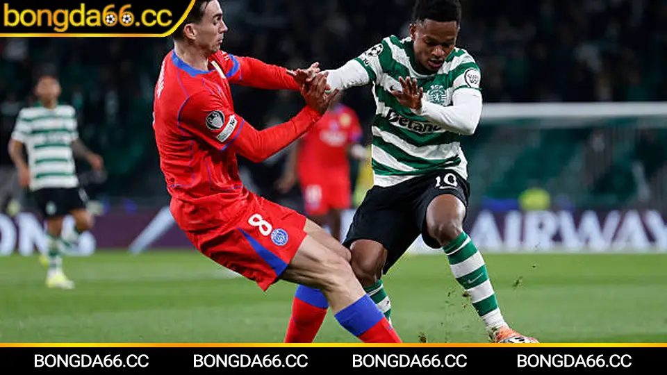 Phân tích bảng xếp hạng và tỷ lệ kèo bóng đá Champions League 2025/26 với dữ liệu chi tiết