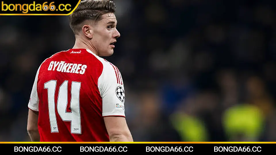 Phân tích đội bóng Juventus trong bảng xếp hạng bóng đá Ý 2026 với các ngôi sao nổi bật