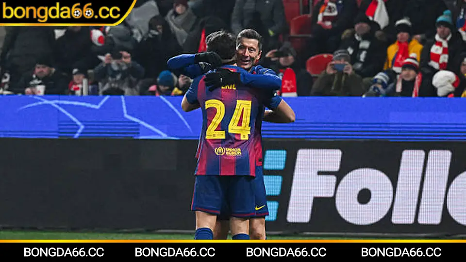 Phân tích đa chiều đội bóng Premier League với kèo nhà cái và kết quả bóng đá Anh mùa 2025-2026