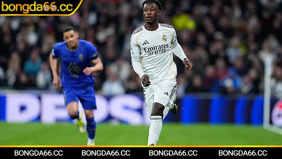 Phân tích ket quả bóng đá và xu hướng kèo nhà cái năm 2026