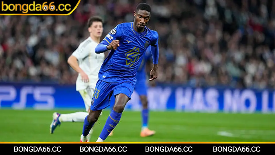 Nhận Định Bóng Đá Kèo Nhà Cái: Bí Quyết Phân Tích Và Dự Đoán Chiến Thắng Năm 2026