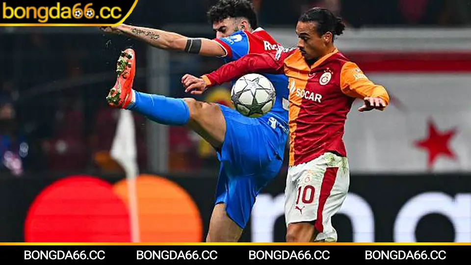 Phân tích phong độ Tottenham đấu với Liverpool trong lịch đá bóng hôm nay mùa 2025/2026