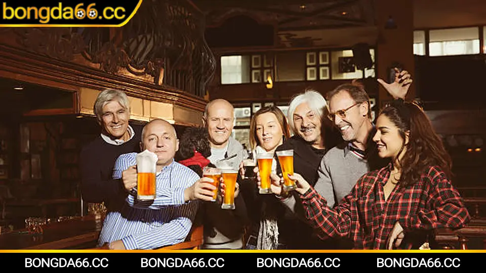 Số Liệu Thống Kê Về Ngoại Hạng Anh Mùa 2025/2026: Phân Tích Toàn Diện Và Xu Hướng Nổi Bật