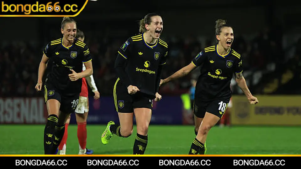 Soi kèo theo kết quả Ngoại Hạng Anh và lịch đá bóng Việt Nam