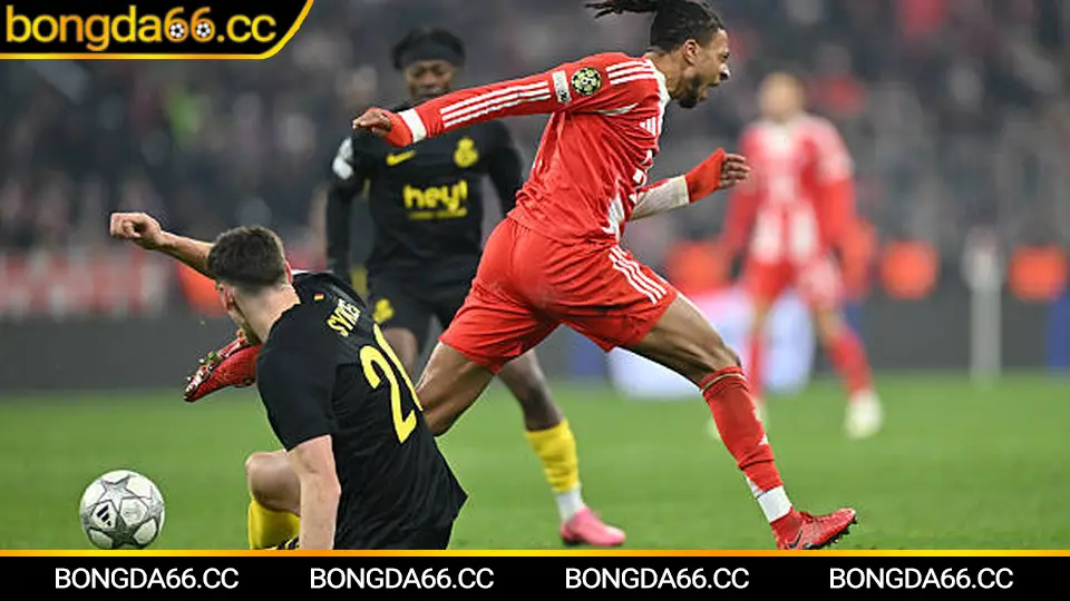 Soi kèo Liverpool trên bongda66: tỷ lệ, lịch thi đấu và thống kê