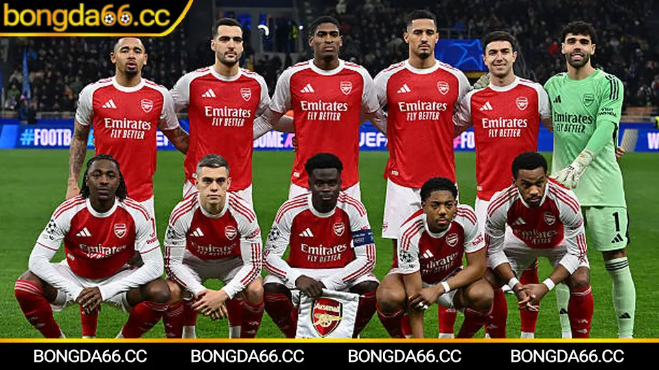 Soi tỷ lệ cá cược bóng đá theo dữ liệu phong độ, xG và lịch thi đấu