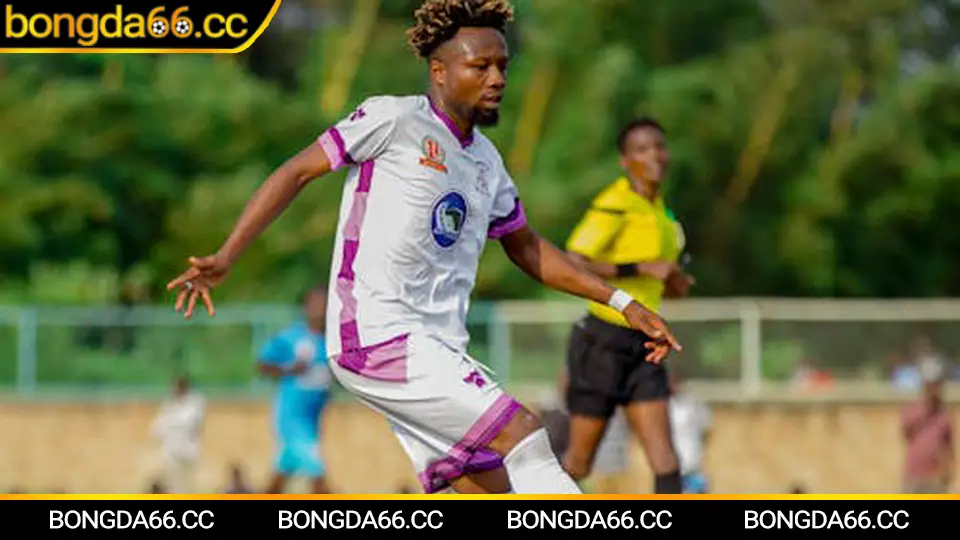 Tỷ lệ kèo: Giải mã kèo nhà cái từ bản chất thị trường đến cách bắt kèo thông minh năm 2026