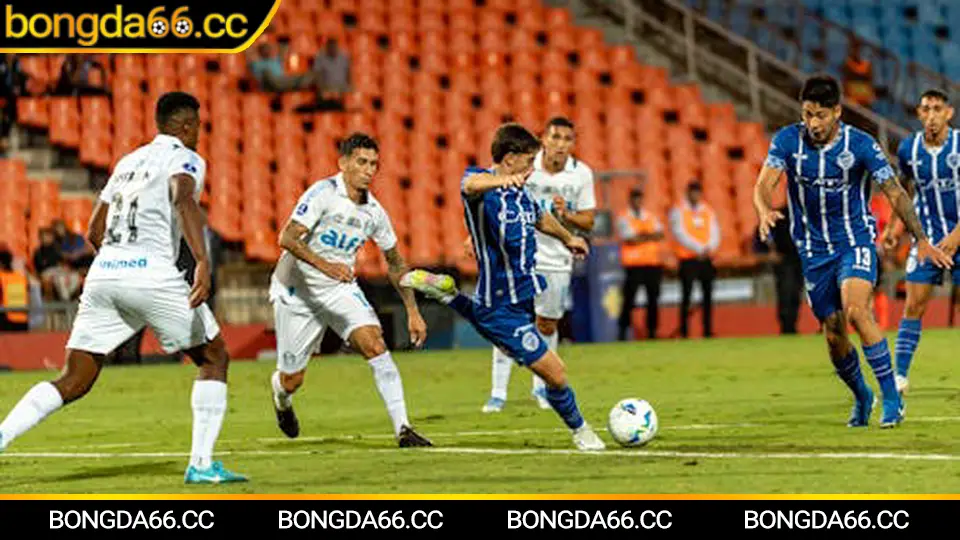 Theo dõi kết quả Ngoại Hạng Anh nhanh, đủ dữ liệu trên bongda66