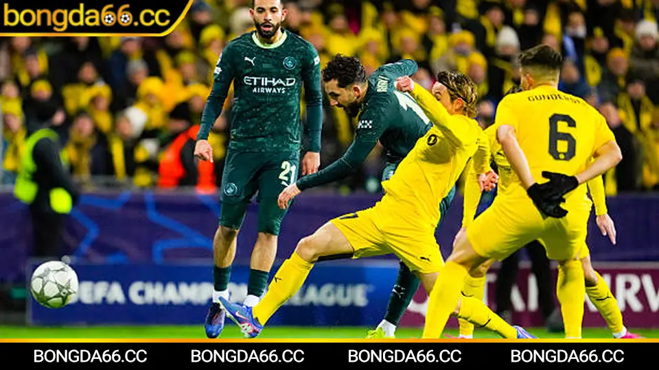 Top 5 Kèo Nhà Cái Hấp Dẫn Nhất Tháng 2/2026: Bí Quyết Chiến Thắng Tại Bongda66