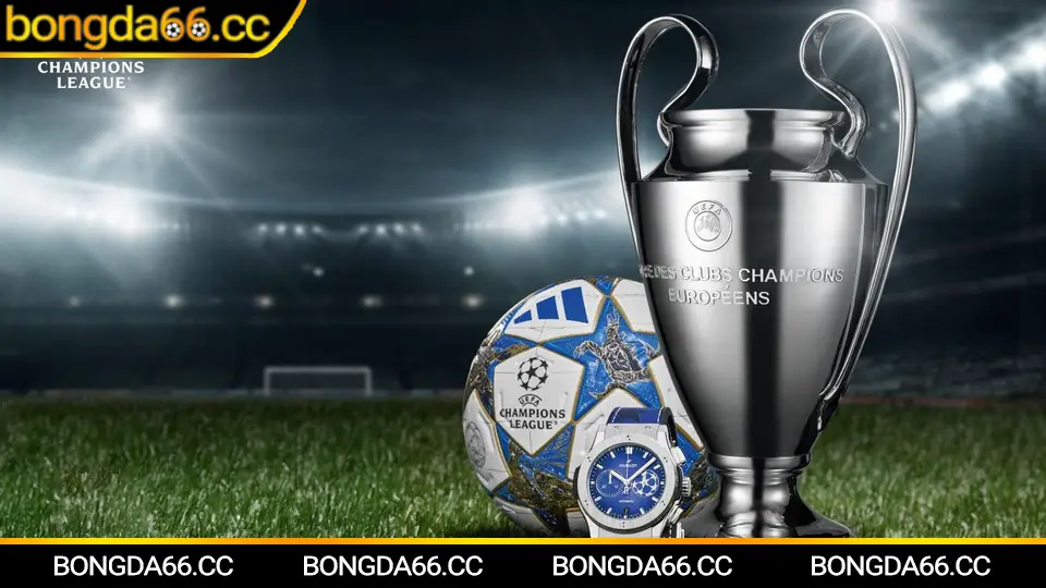 Tottenham đấu với Liverpool trong lịch đá bóng hôm nay tại Premier League 2026