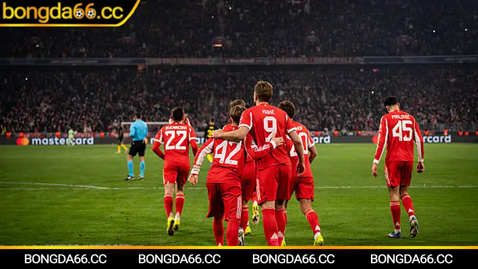 Chelsea Đấu Với Man Utd Và Tottenham Thách Thức Quỷ Đỏ: Những Cuộc Chiến Nảy Lửa Tại Premier League