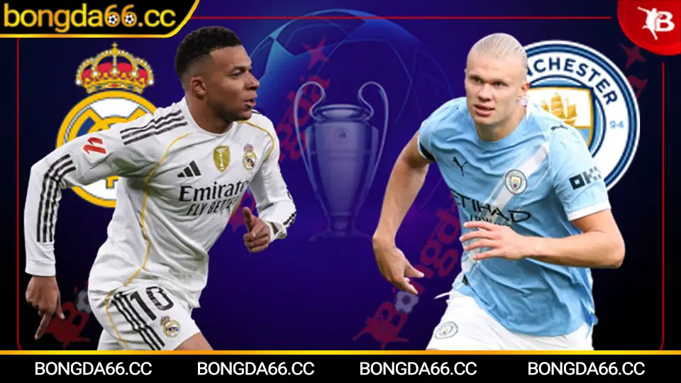 Trận đấu Arsenal huyền thoại với Manchester United tại Premier League