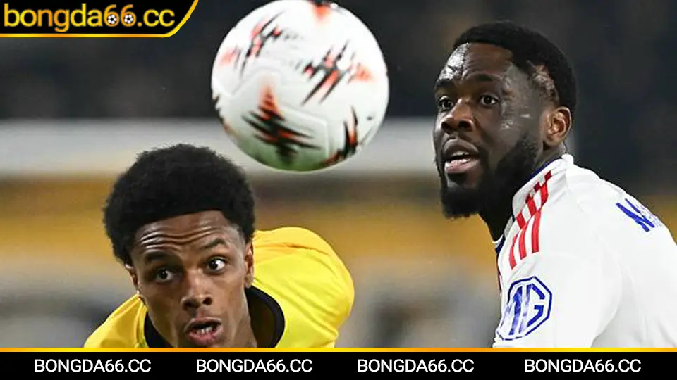 Biểu đồ tỷ lệ kèo biến động trước giờ bóng lăn cực rõ ràng