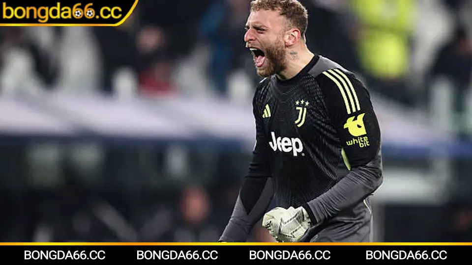 Xu hướng bảng xếp hạng La Liga: top 4 và trụ hạng giai đoạn cuối