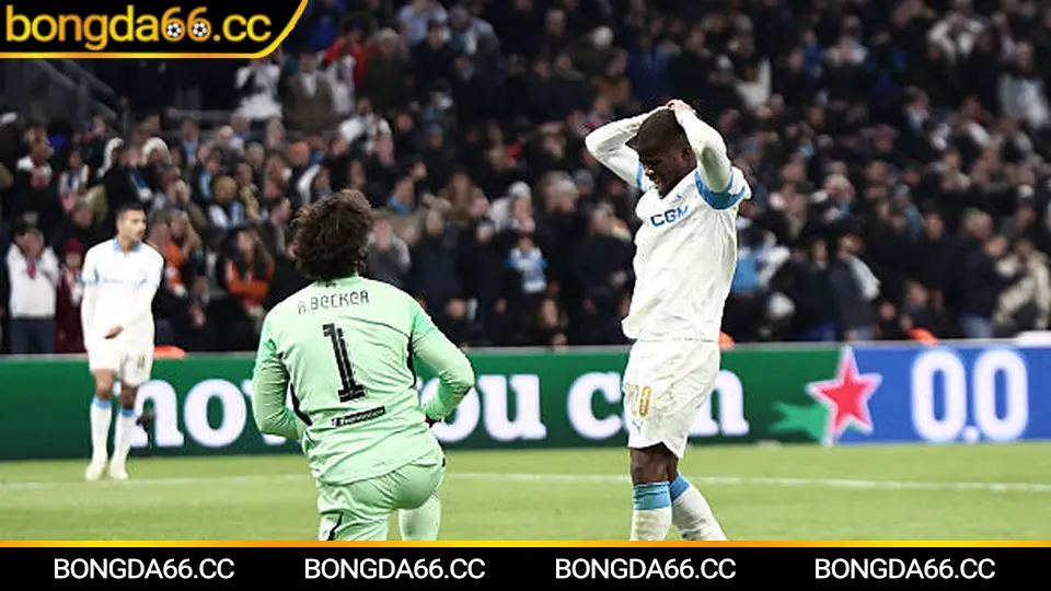 Đội tuyển bóng đá quốc gia Thái Lan trong khoảnh khắc lịch sử AFF Cup