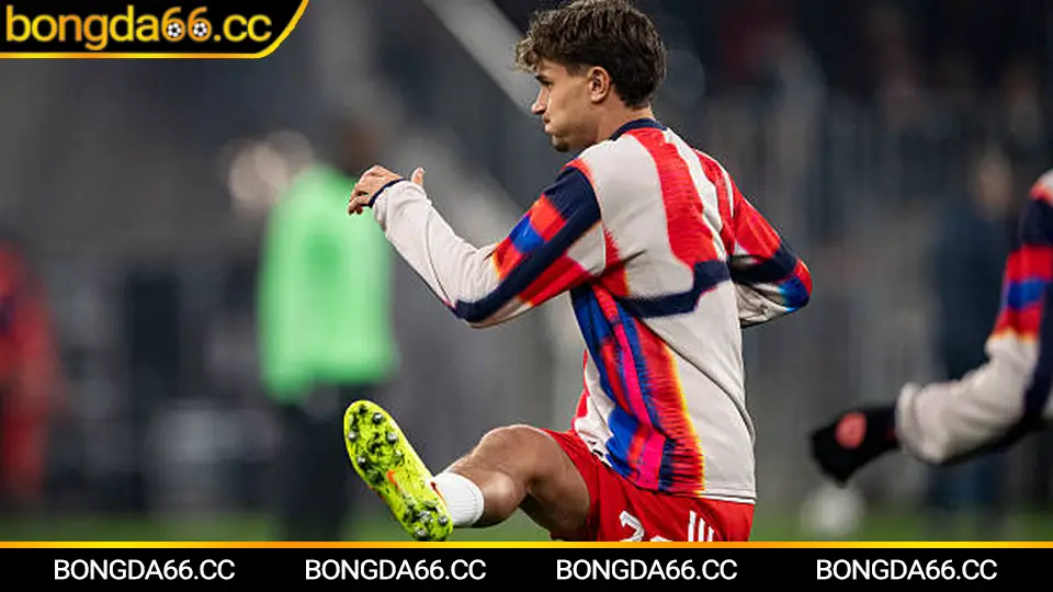 Dự đoán bảng xếp hạng Ngoại hạng Anh cuối mùa 2025/26 và xu hướng thi đấu