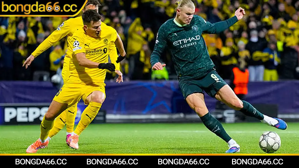 Dự đoán lịch thi đấu MU Champions League 2026 các trận knock-out hấp dẫn