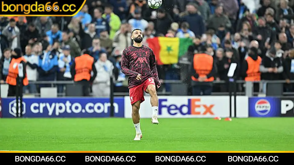 Dự đoán kèo nhà cái cho lịch thi đấu hôm nay 17/3/2026 các trận đấu lớn