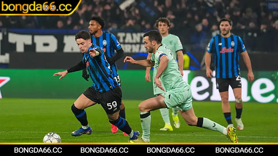 Dự đoán kèo cá cược trận Man City đấu với Chelsea 2026, bao gồm tỷ số và mẹo từ chuyên gia