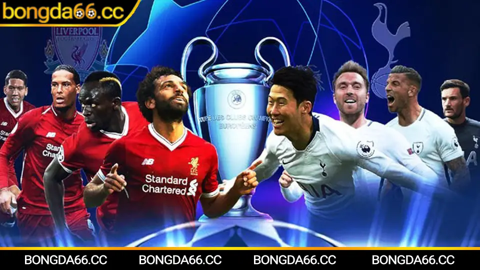 Dự đoán kèo cược lịch thi đấu Ngoại Hạng Anh 2025/26 từ chuyên gia