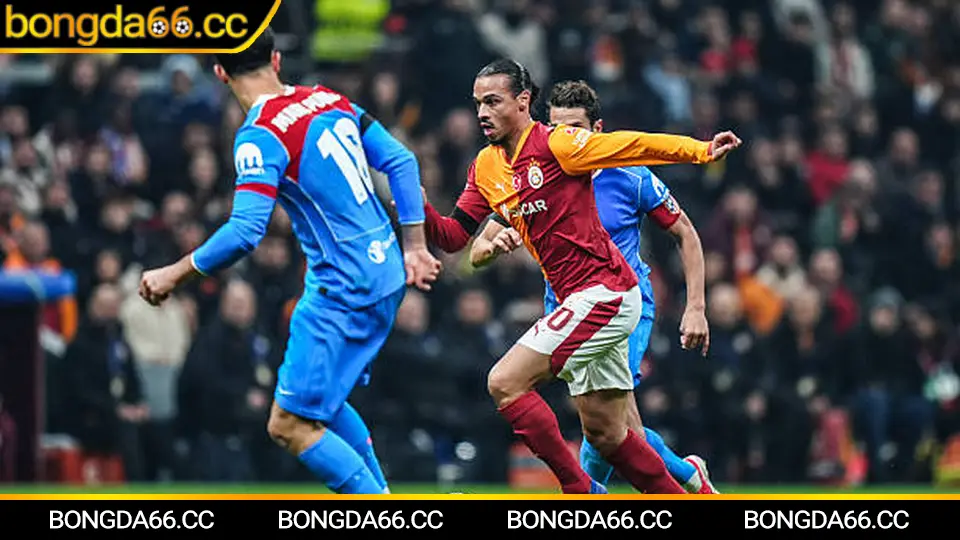 Dự đoán bảng xếp hạng Ngoại hạng Anh cuối mùa 2025/26 với Manchester City dẫn đầu