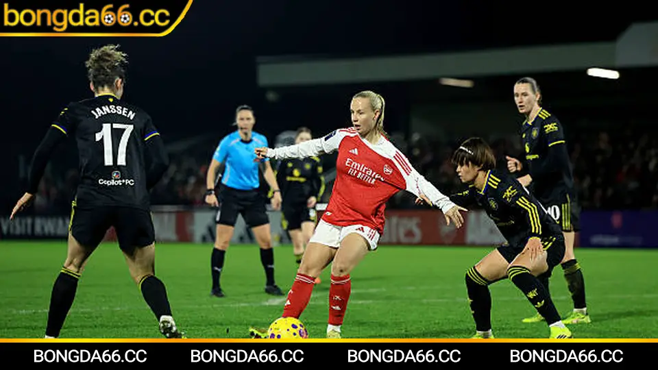 Phân tích kèo nhà cái hôm nay cho El Clasico Real Madrid vs Barcelona với tỷ lệ cược và dự đoán kết quả