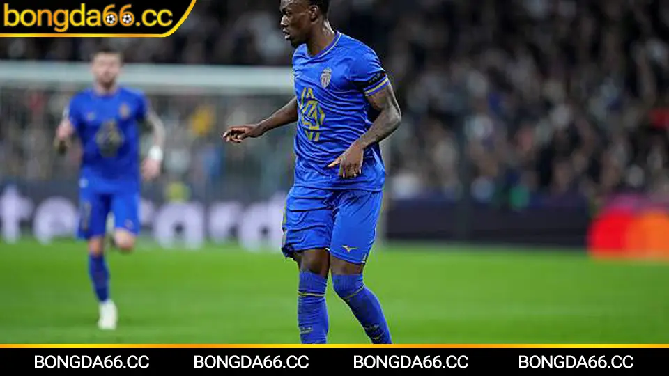 Lịch bóng đá tháng 3/2026 với các trận đấu Premier League và Champions League