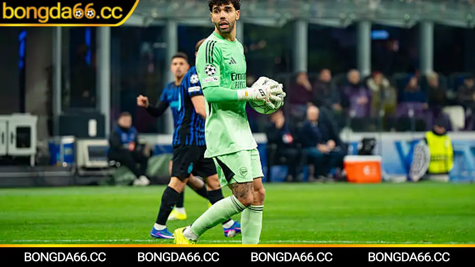 Man City Đấu Với Chelsea: Cuộc Chiến Đỉnh Cao Đầy Kịch Tính Tại Ngoại Hạng Anh 2026