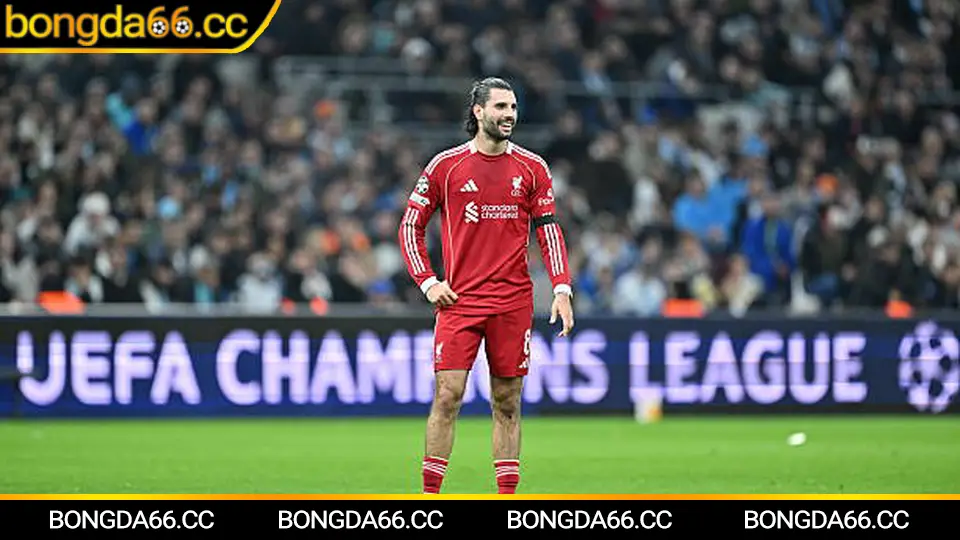 Lịch thi đấu MU 2026 tổng quan các trận đấu Premier League và Champions League