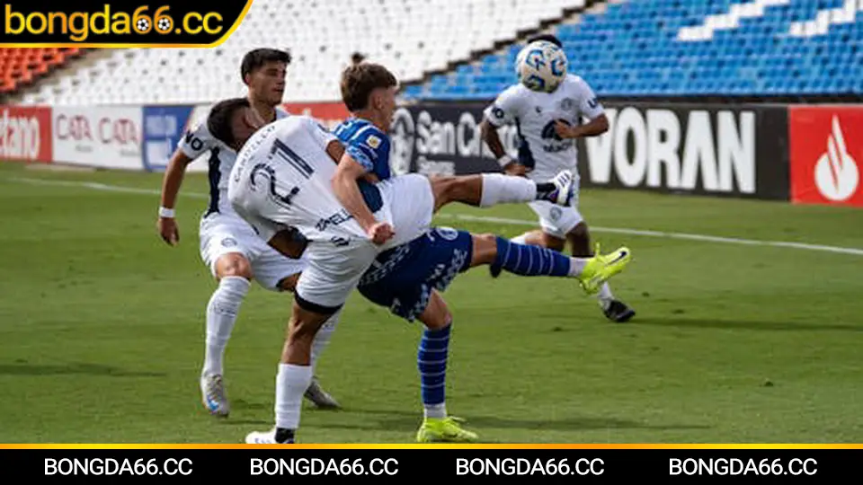 Manchester City đội hình hiện tại với Haaland De Bruyne và Pep Guardiola năm 2026