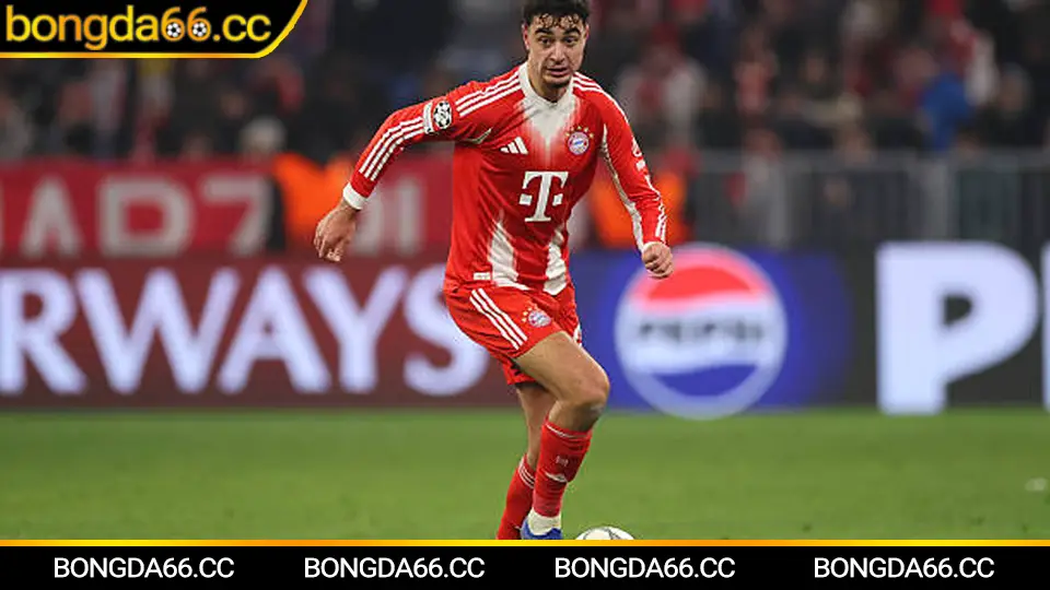 Trận đấu đỉnh cao giữa Manchester City và Liverpool ảnh hưởng đến bảng xếp hạng Ngoại hạng Anh