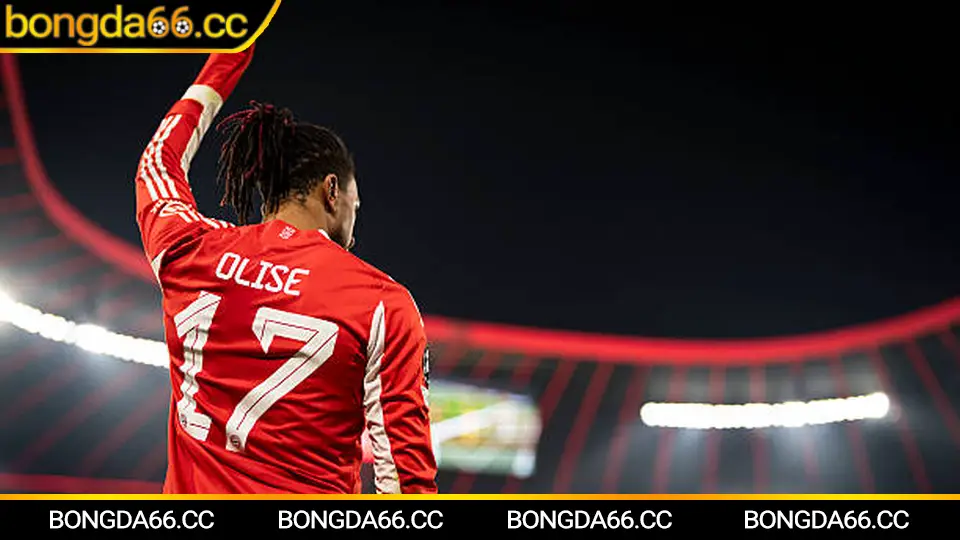 Manchester United: Hành Trình Vĩ Đại Của Quỷ Đỏ Và Triển Vọng Sáng Ngời Năm 2026